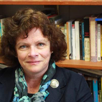 Kathleen Noonan
