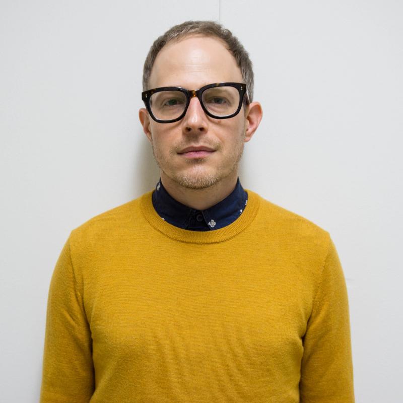 Samuel Cohen