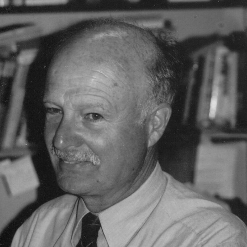 Stephen D. Watrous